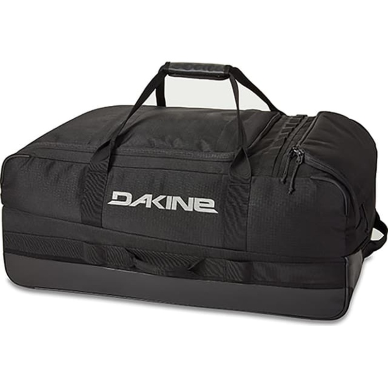 Dakine Torque Duffel Bag – 125L