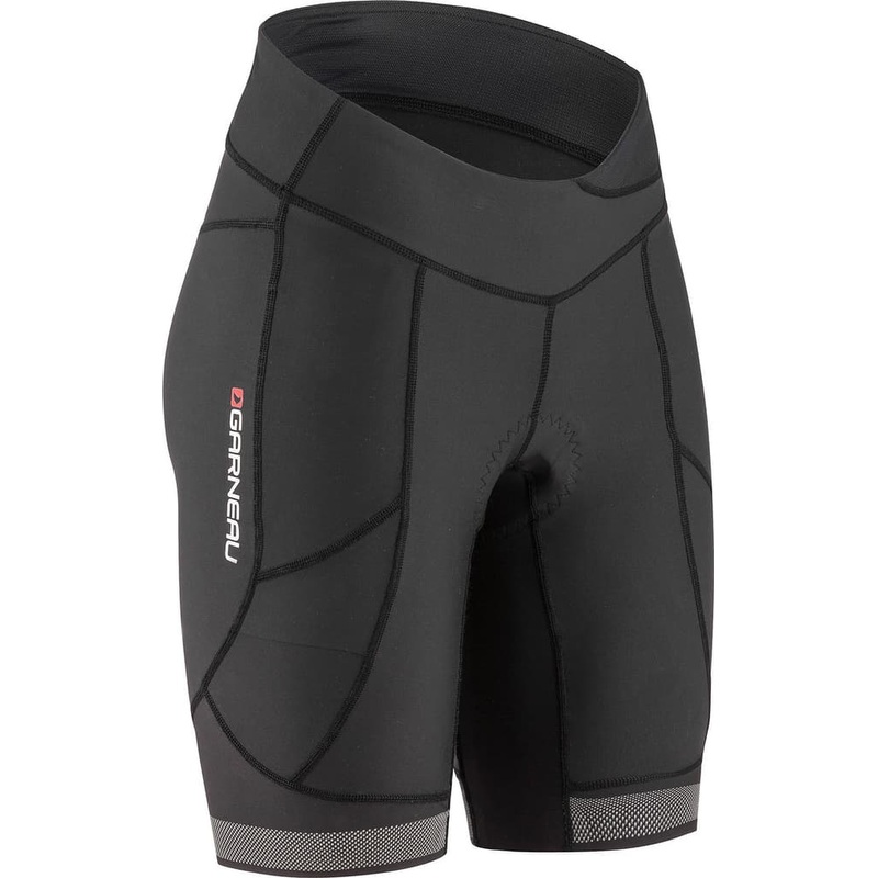 Garneau CB Neo Power Cycling Shorts – Women’s
