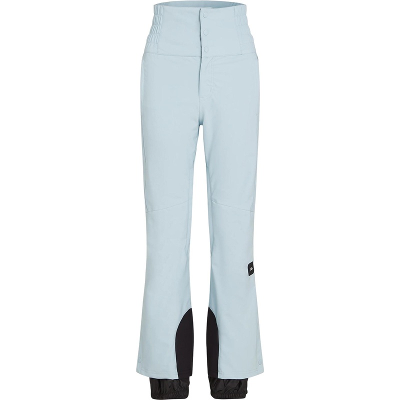 O’Neill Aplite Pro Slim Snow Pants – Women’s