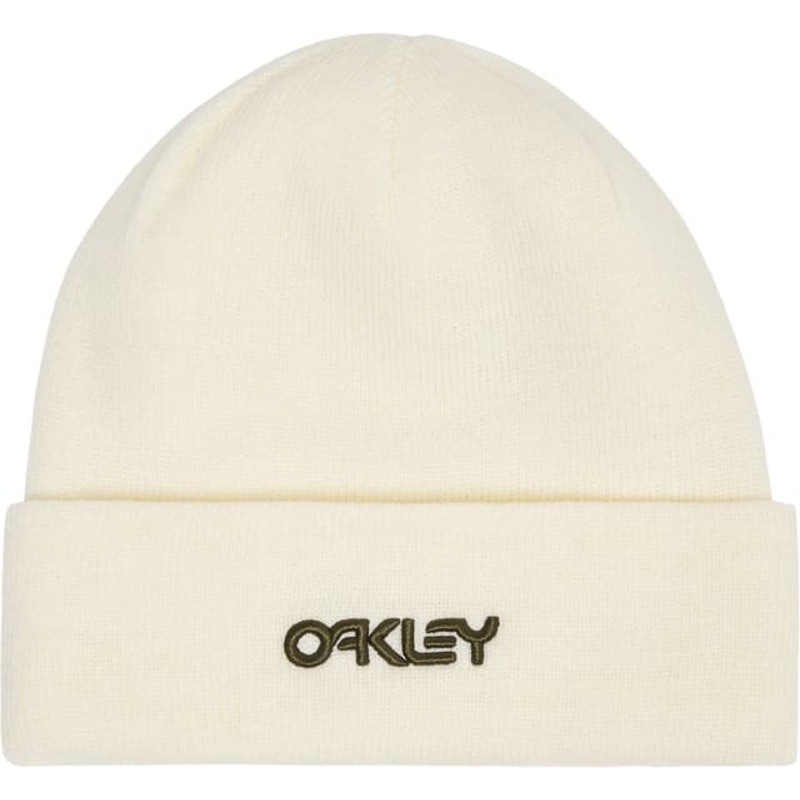 Oakley B1B Logo Beanie – Unisex