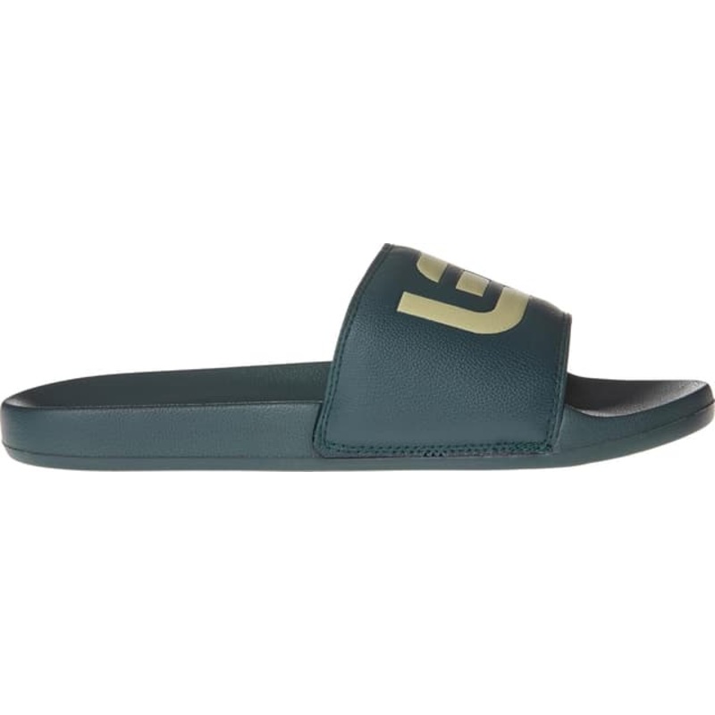 Oakley Oakley B1B Slide 2.0 Sandals – Men’s