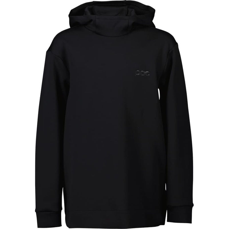 POC Essential MTB Hoodie – Youth