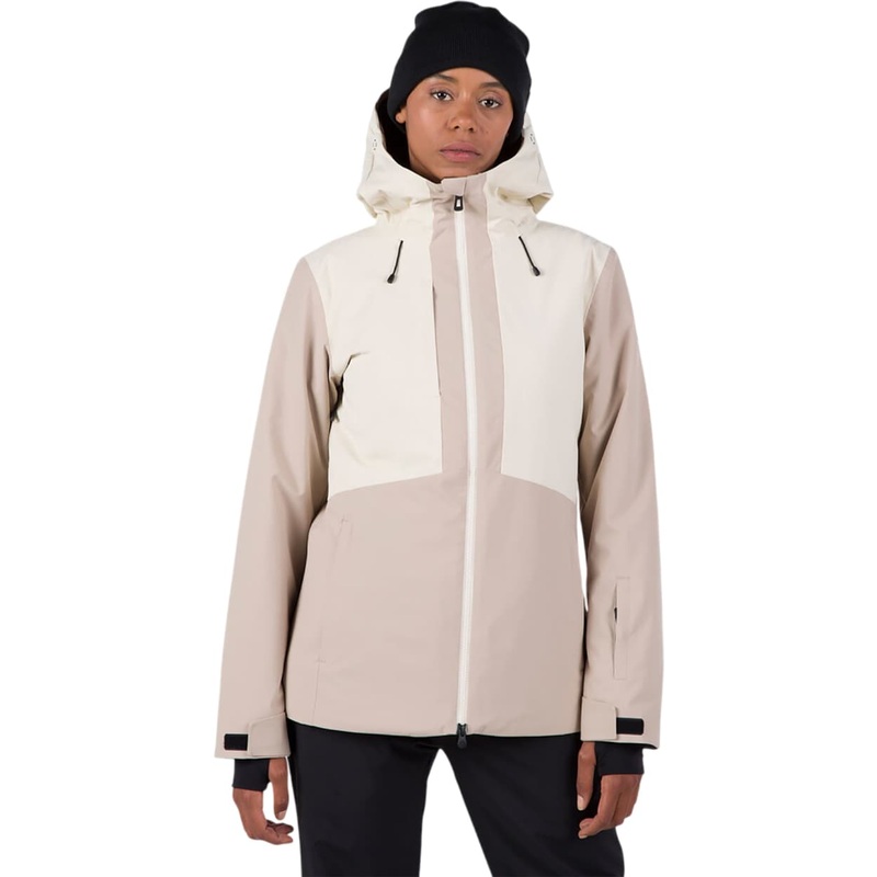 Rossignol Corbet’s Ski Jacket – Women’s