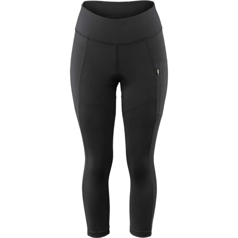 SUGOi Off Grid Knickers – Women’s