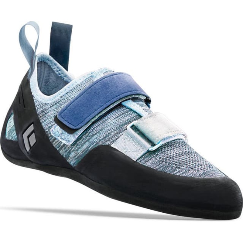 Black Diamond Momentum Climbing Shoes – Women’s