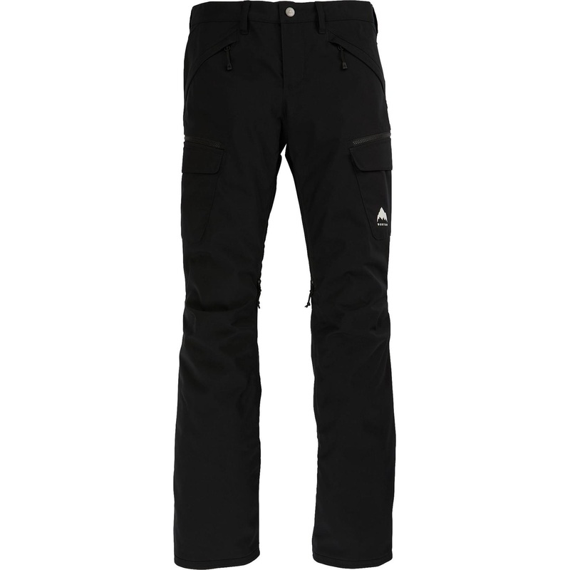 Burton Gloria Pants – Women’s