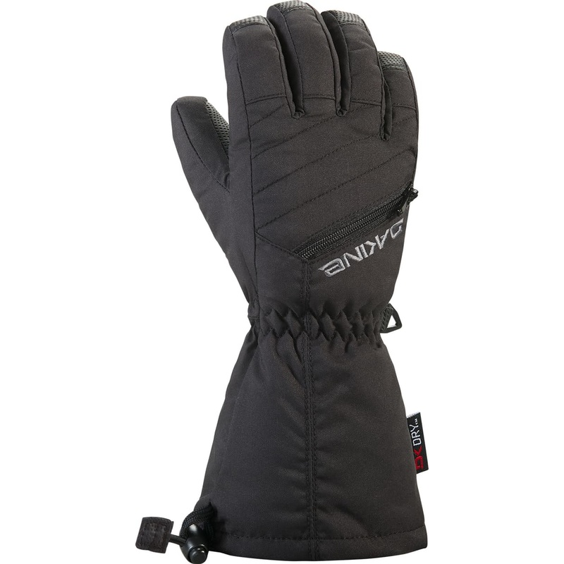 Dakine Tracker Gloves – Kids