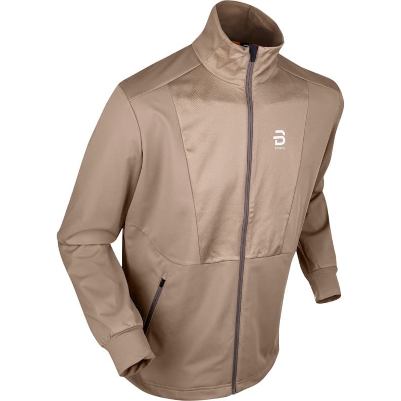 DHLIE Select Jacket – Men’s