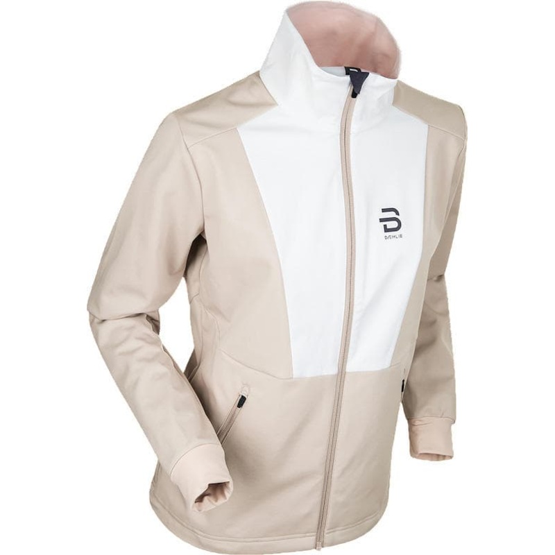 DHLIE Select Jacket – Women’s