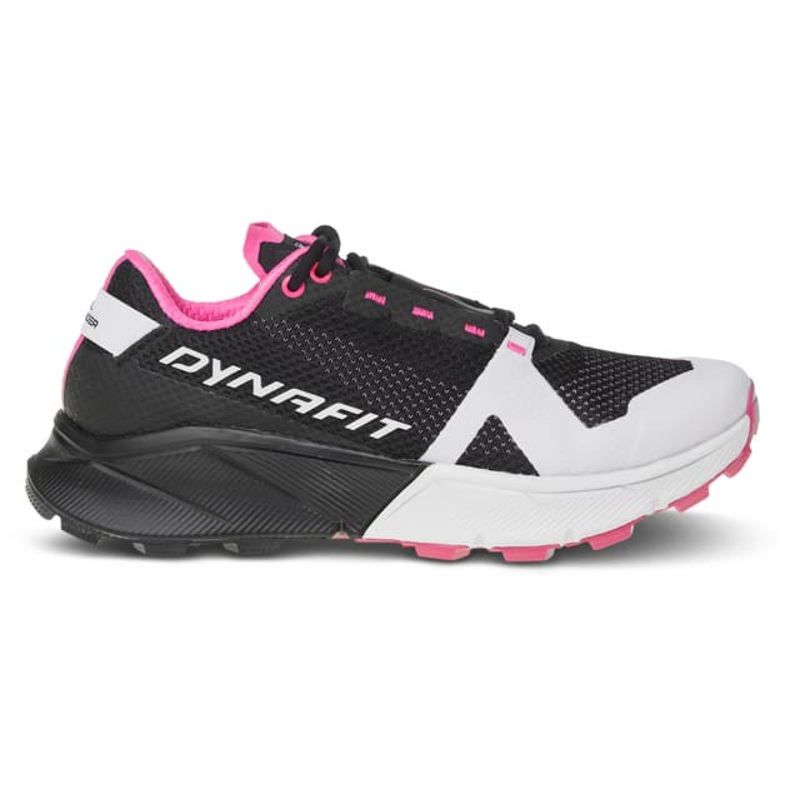 Dynafit Ultra 100 Trail Running Shoes – Women’s