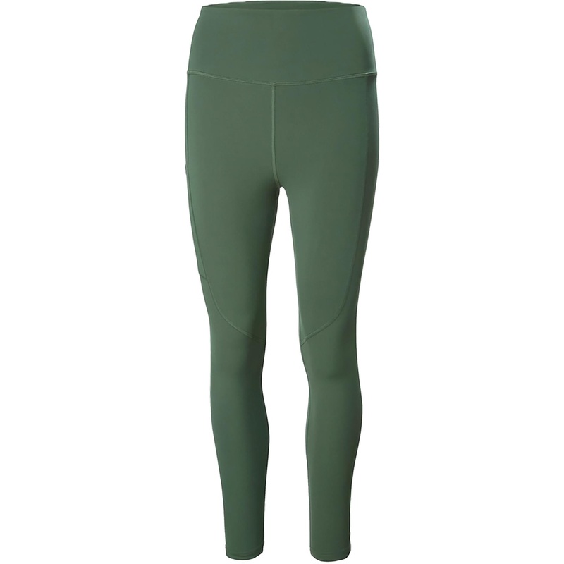 Helly Hansen 7/8 Constructed Legging – Women’s