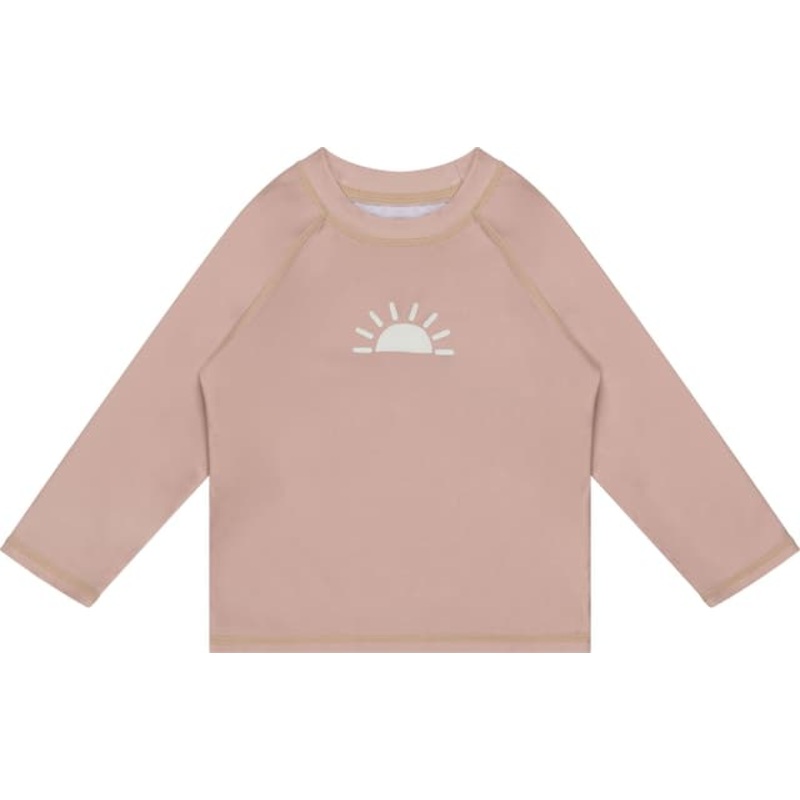 IZOD Two-Piece Swim Set – Boys