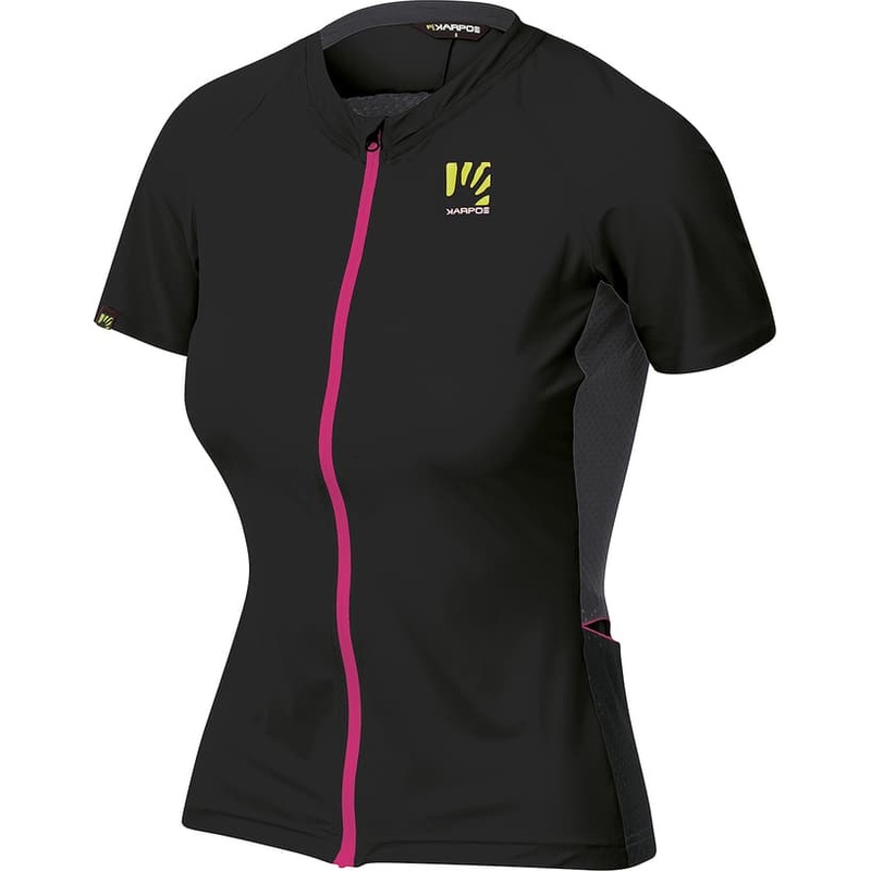 Karpos Pralongia Jersey – Women’s