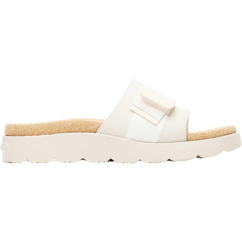 Merrell Fleur Slide Sandals – Women’s