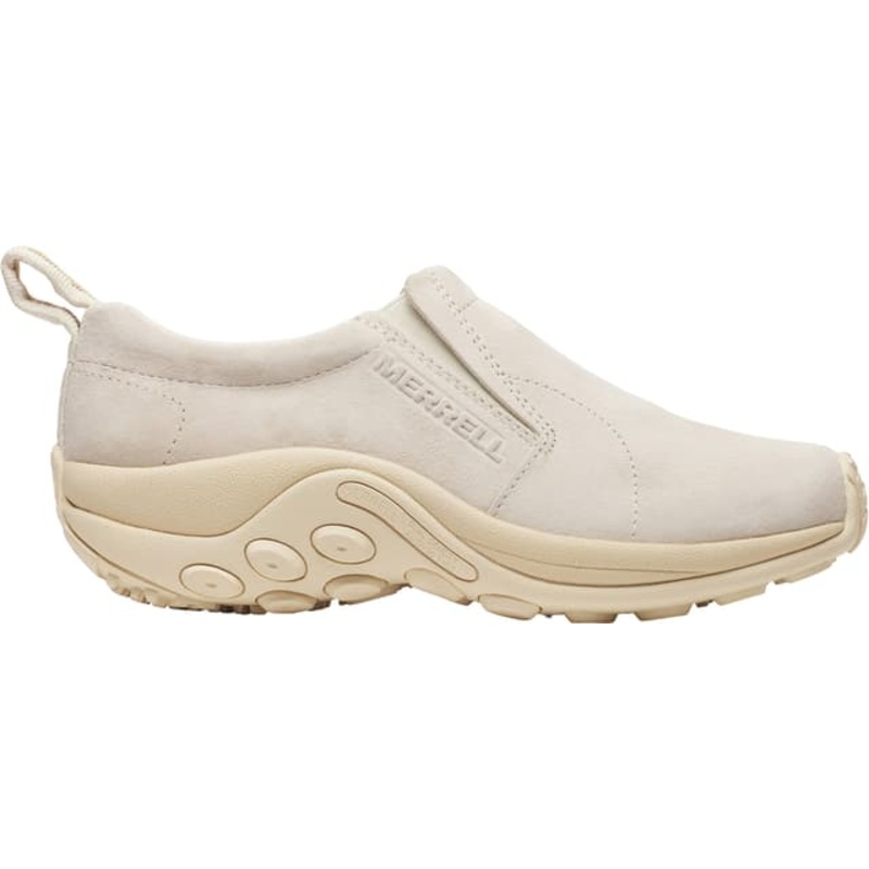 Merrell Jungle Moc Shoes – Women’s