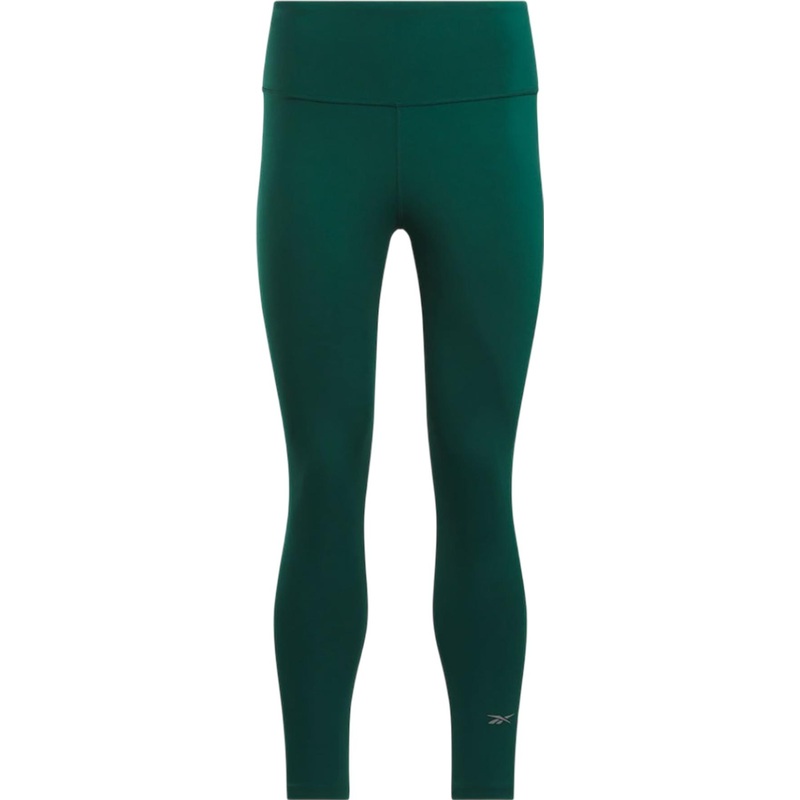 Reebok Activ Coll Dreamedblend 7/8 Tight – Women’s
