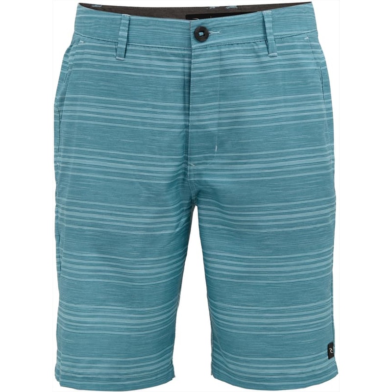 Rip Curl Pier Bowl Boardwalk Board Shorts 21 – Mens