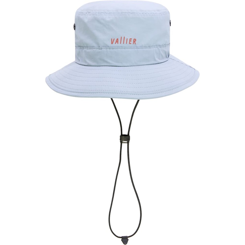 Vallier Bushwick Bucket Hat – Unisex
