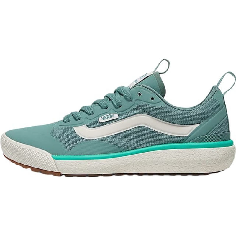 Vans Vans X National Geographic – Ultrarange Exo Shoes – Unisex