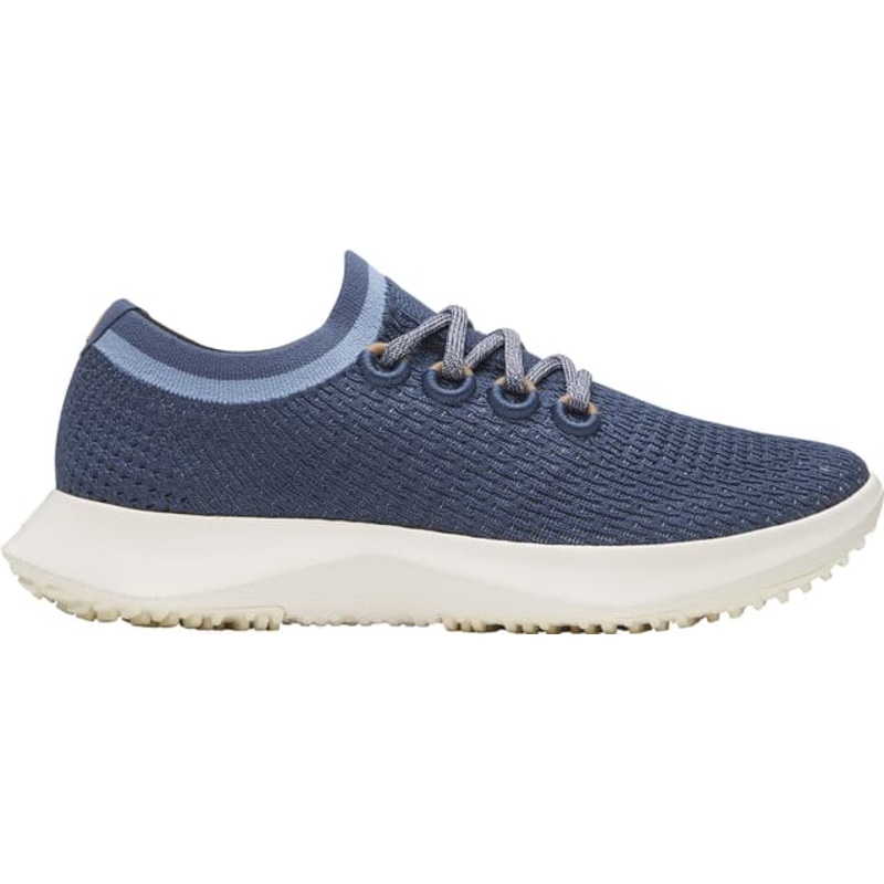 Allbirds Tree Dasher 2 Shoes – Men’s