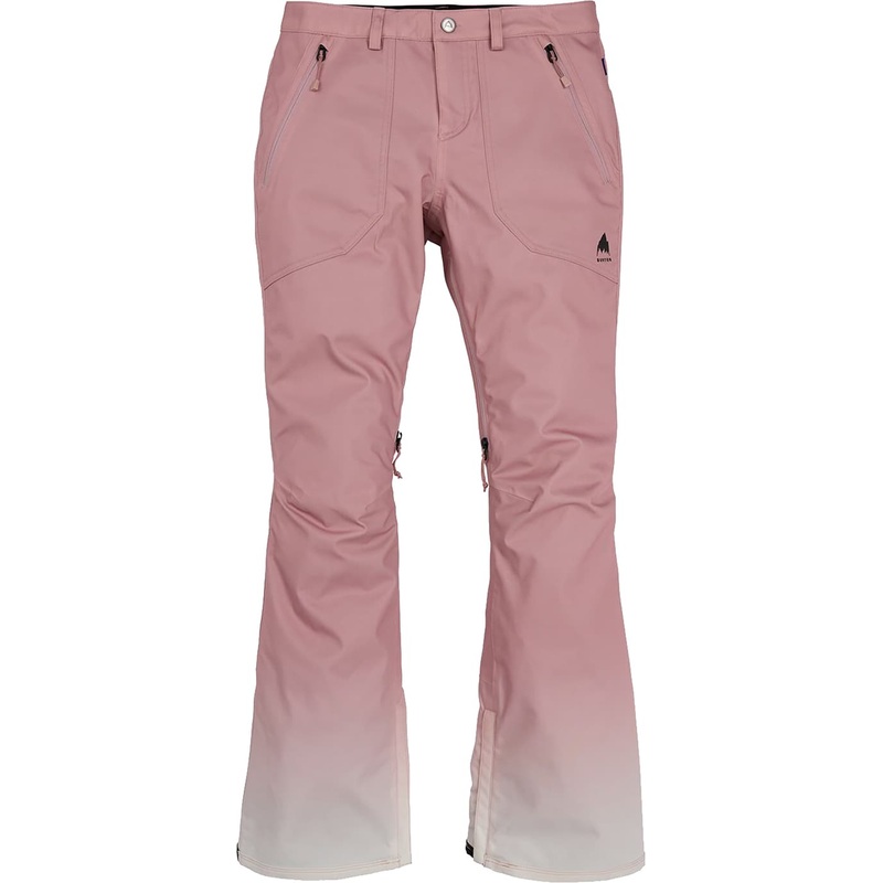 Burton Vida Pants – Women’s