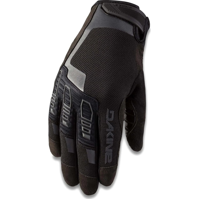 Dakine Cross-X Bike Gloves – Women’s