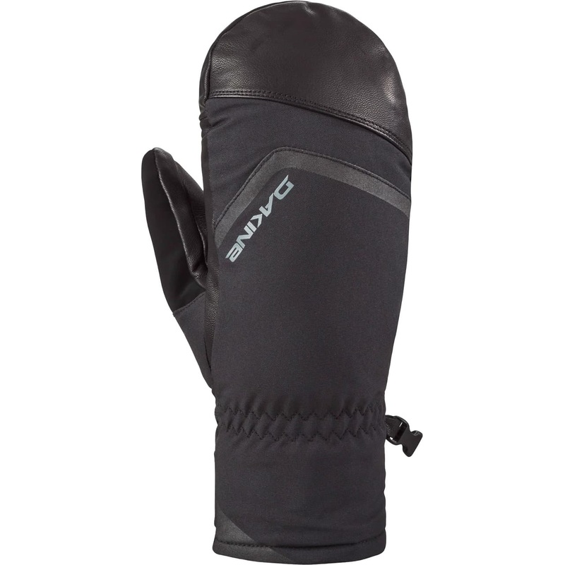 Dakine Fillmore GORE-TEX Short Mittens – Men’s