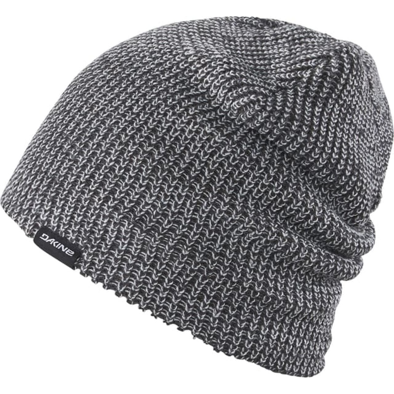 Dakine Tall Boy Beanie – Boys