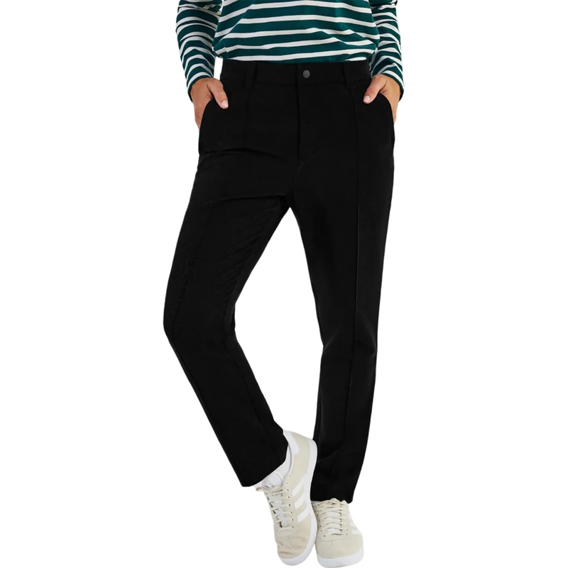 FIG Clothing Spitz Pants – Women’s