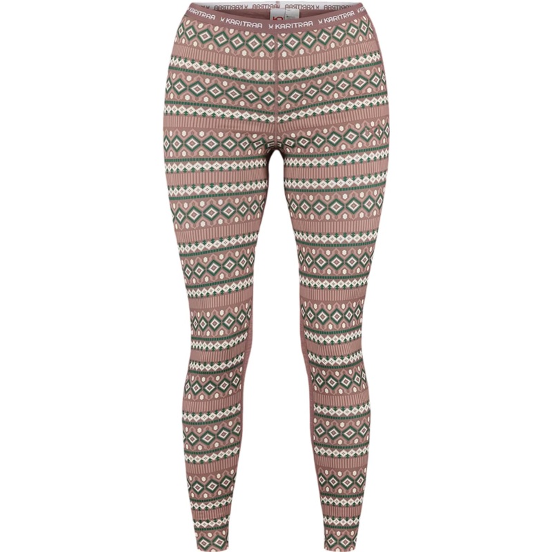 Kari Traa Lune Pant – Women’s