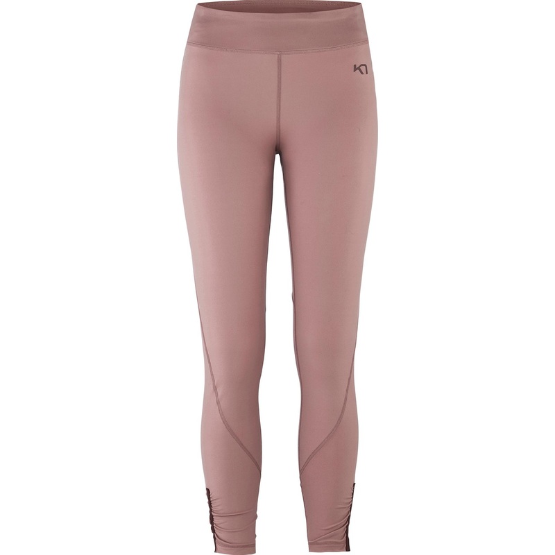 Kari Traa Stine Tights – Women’s