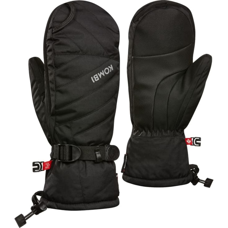 Kombi The Opener Mitts – Unisex