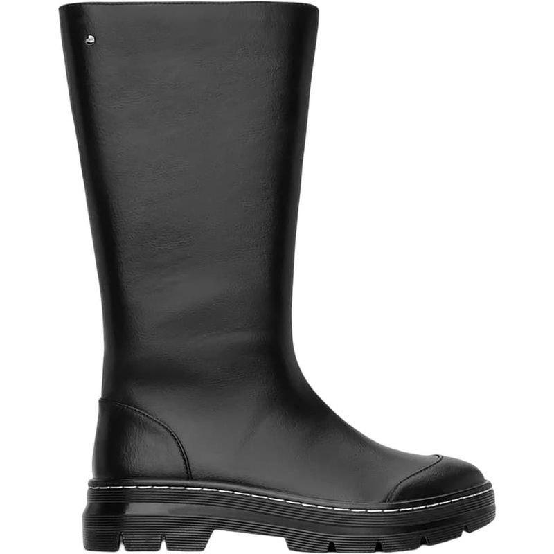 Matt & Nat Sumi Tall Vegan Boots – Women’s