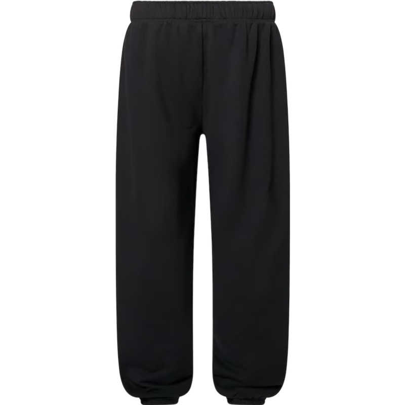 Oakley Soho 3.0 Sweatpants – Men’s