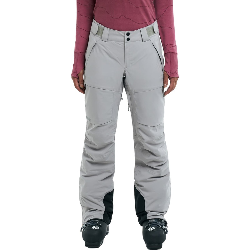 Orage Clara Pant – Women’s