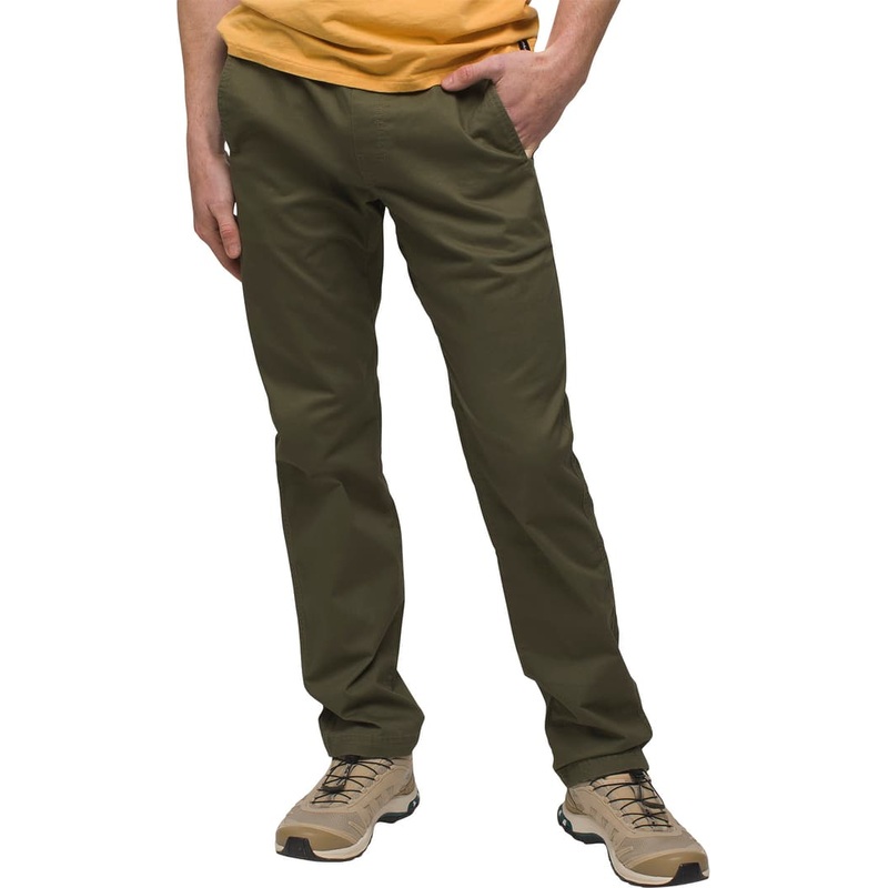prAna Moaby Pants – Men’s