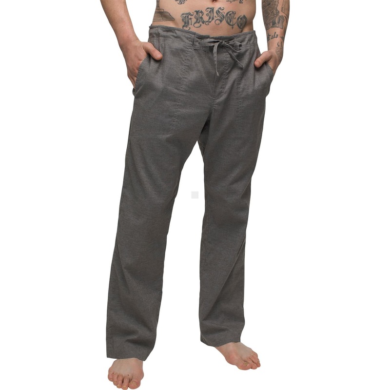 prAna Sutra Pants – Men’s