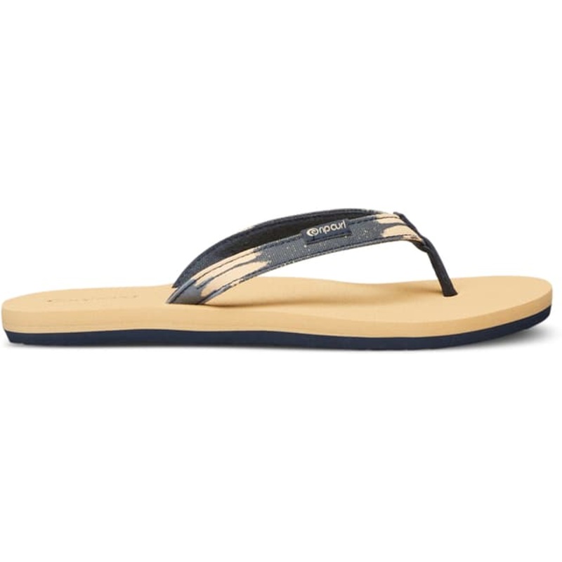 Rip Curl Freedom Bloom Open Toe Sandals – Women’s