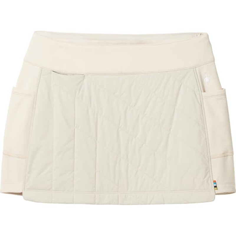 Smartwool Smartloft Skirt – Women’s