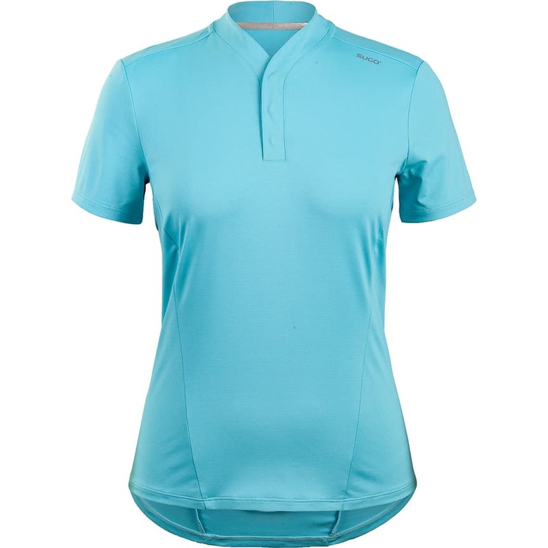 SUGOi Ard Jersey  – Women’s