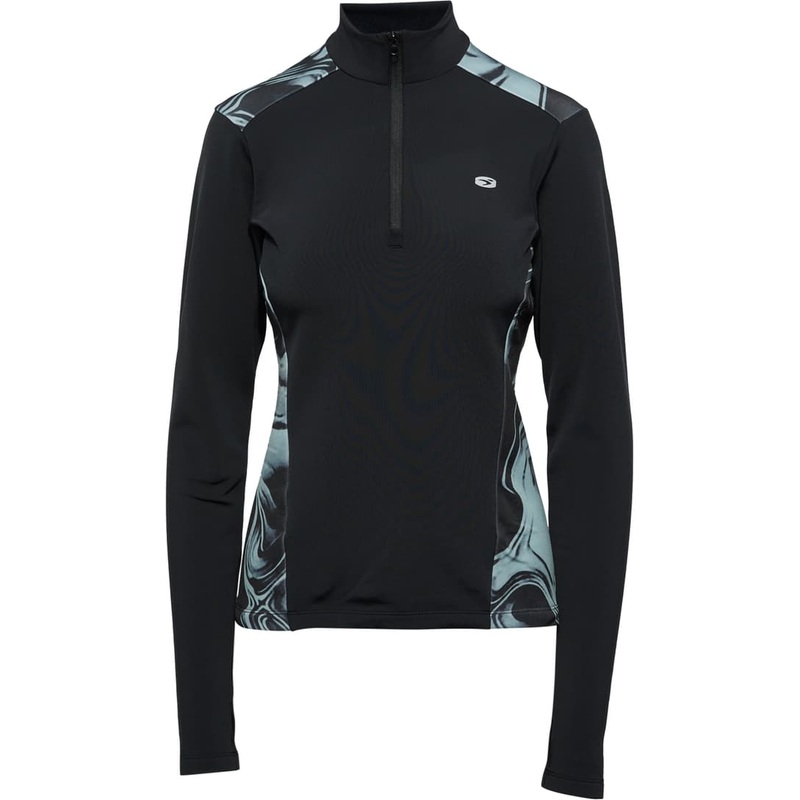 SUGOi Kita Zip – Women’s