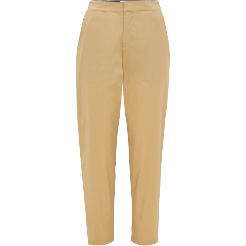 Vallier Summerhill Straight Leg Pant – Women’s