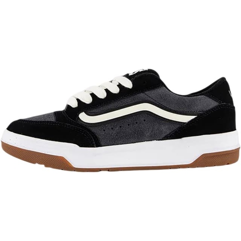 Vans Hylane Shoes – Unisex