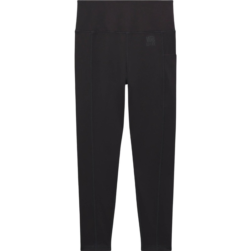 Vans MTE Crosspath Leggings – Women’s