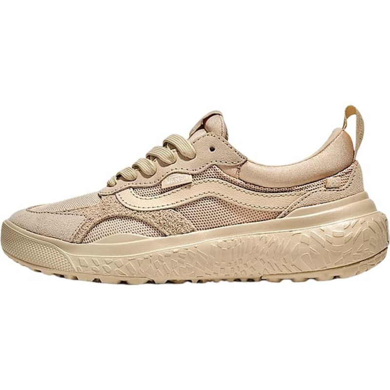 Vans MTE UltraRange Neo VR3 Shoes – Unisex