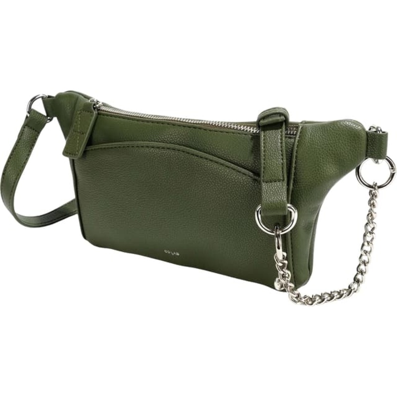 Co-Lab Meteora Ellie Sling Crossbody Bag – Women’s