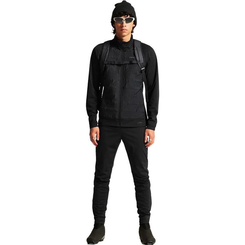 Craft ADV Nordic Training Speed 2 Jacket – Men’s