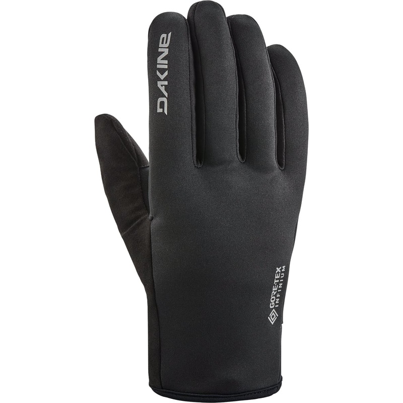 Dakine Blockade INFINIUM Gloves – Men’s