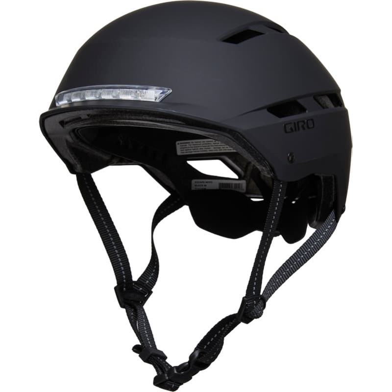 Giro Escape MIPS Helmet – Unisex