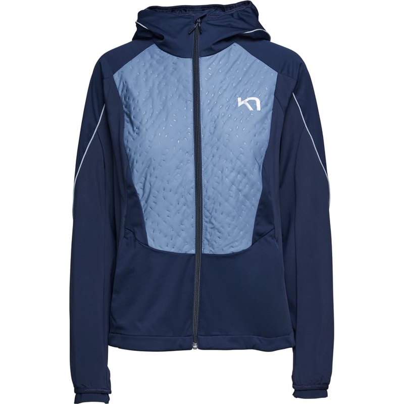 Kari Traa Tirill 2.0 Outdoor Jacket – Women’s